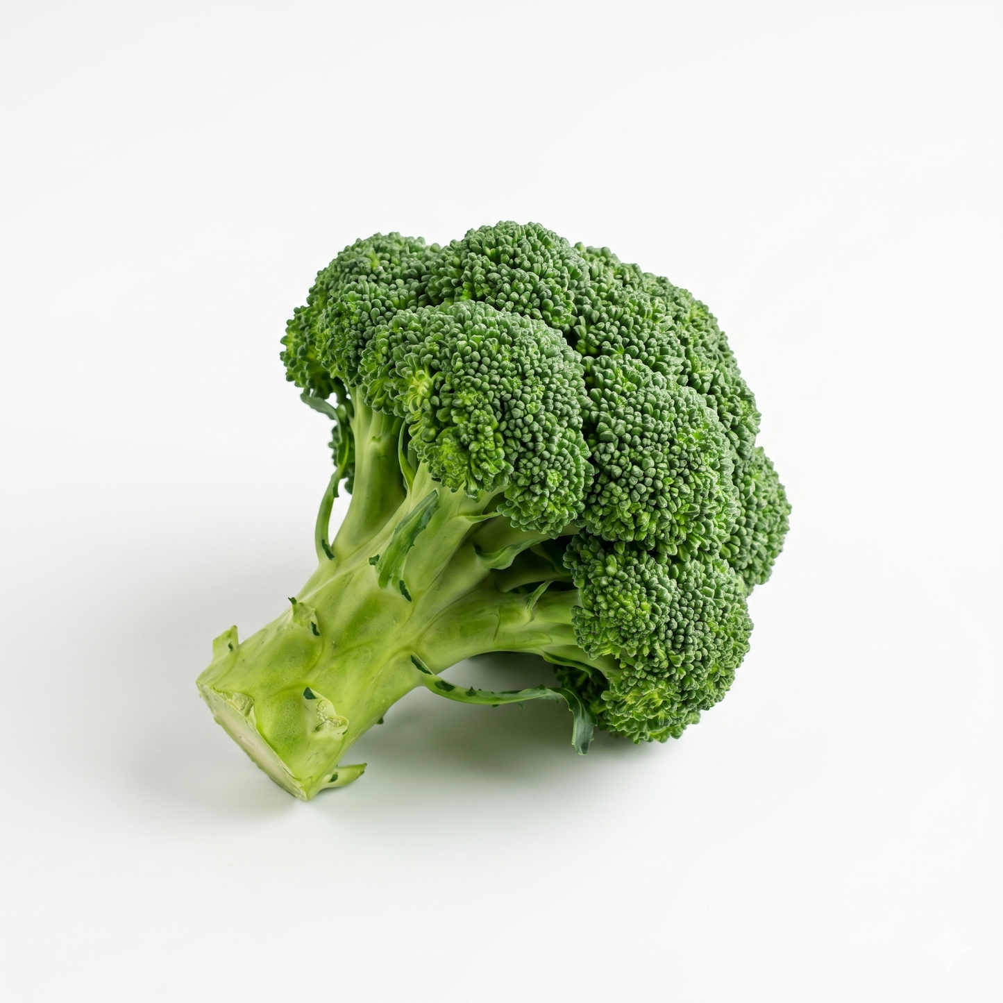 Broccoli - ப்ரோக்கோலி