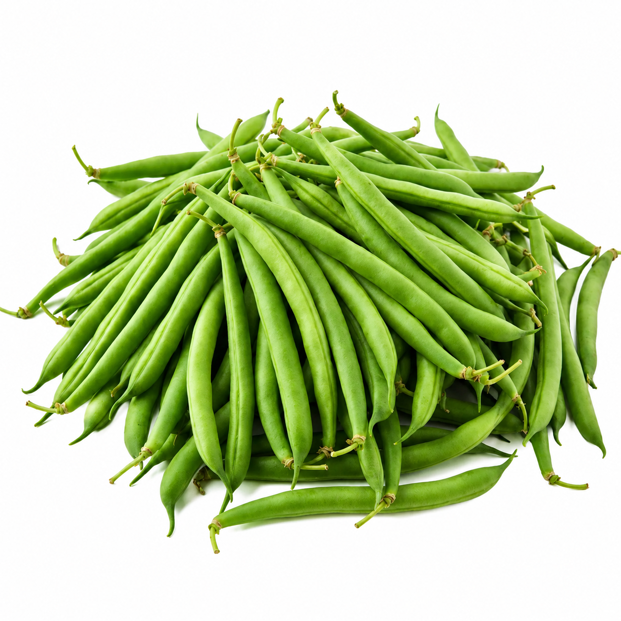 Beans பீன்ஸ்