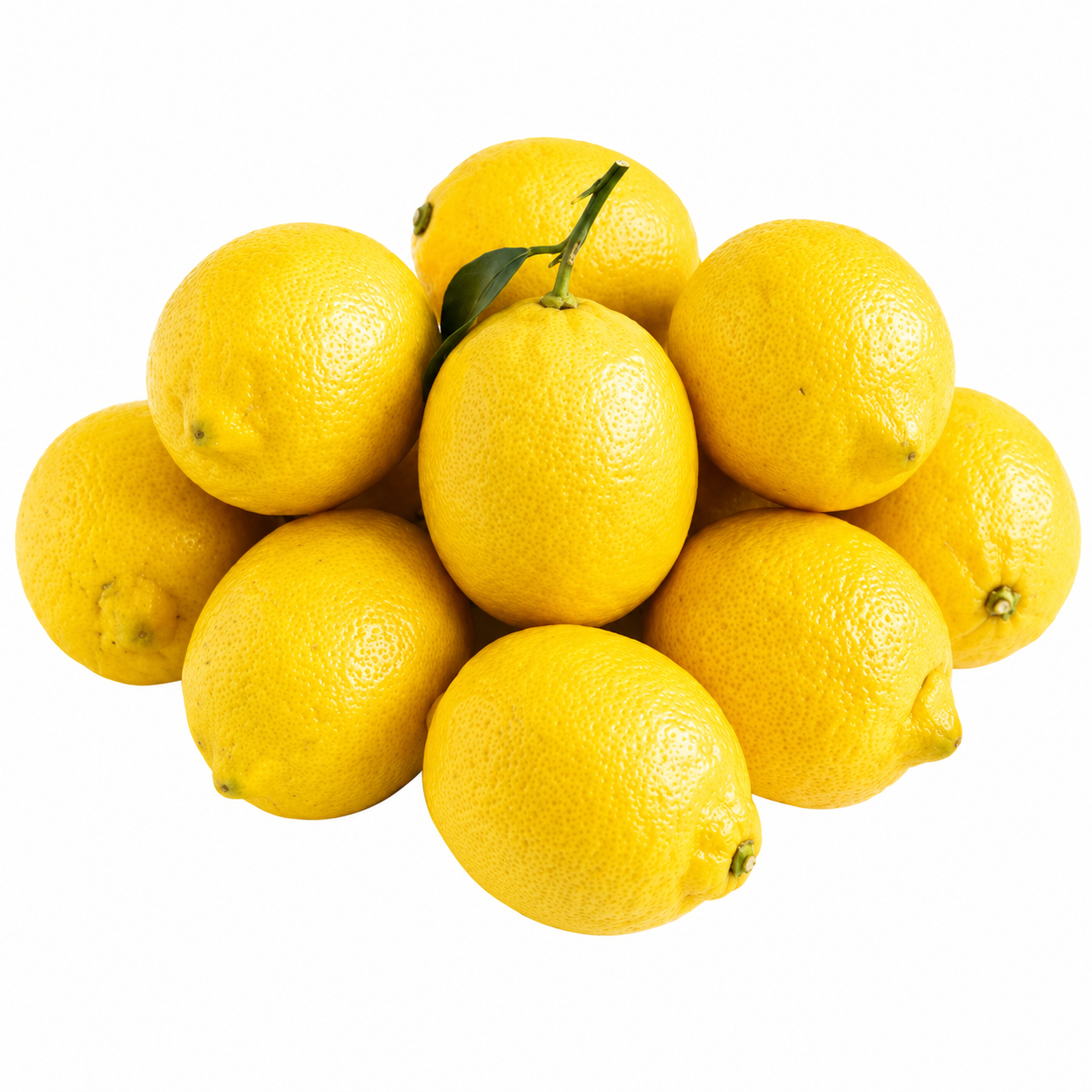 Lemon எலுமிச்சை