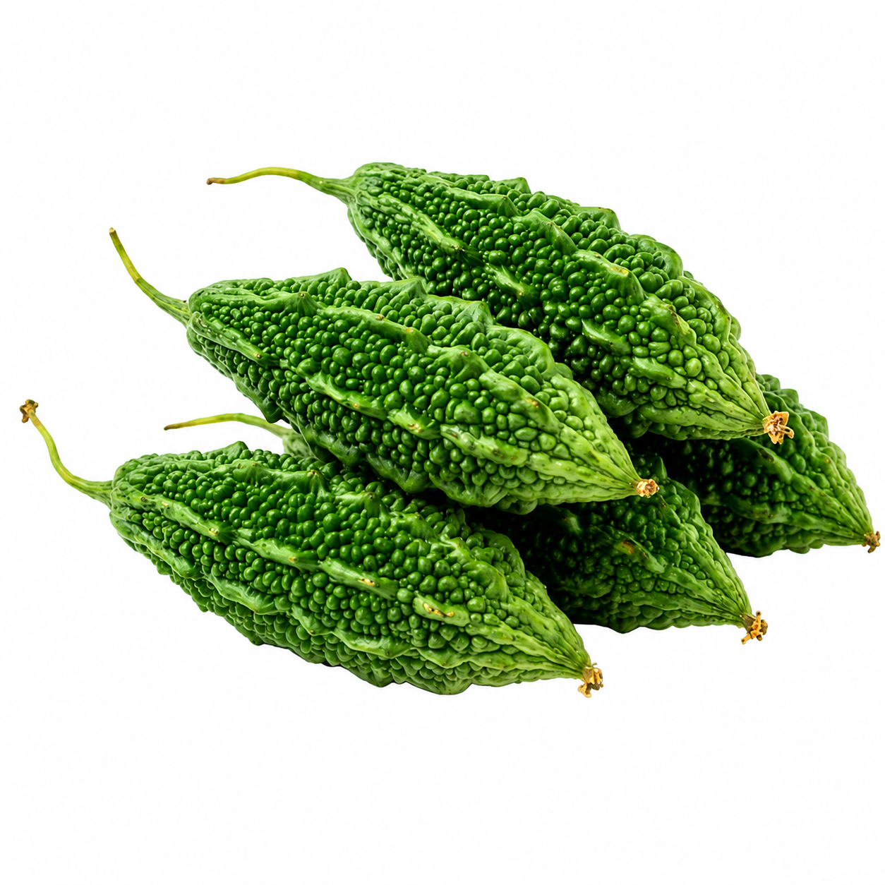 Bitter Gourd பாவற்காய்
