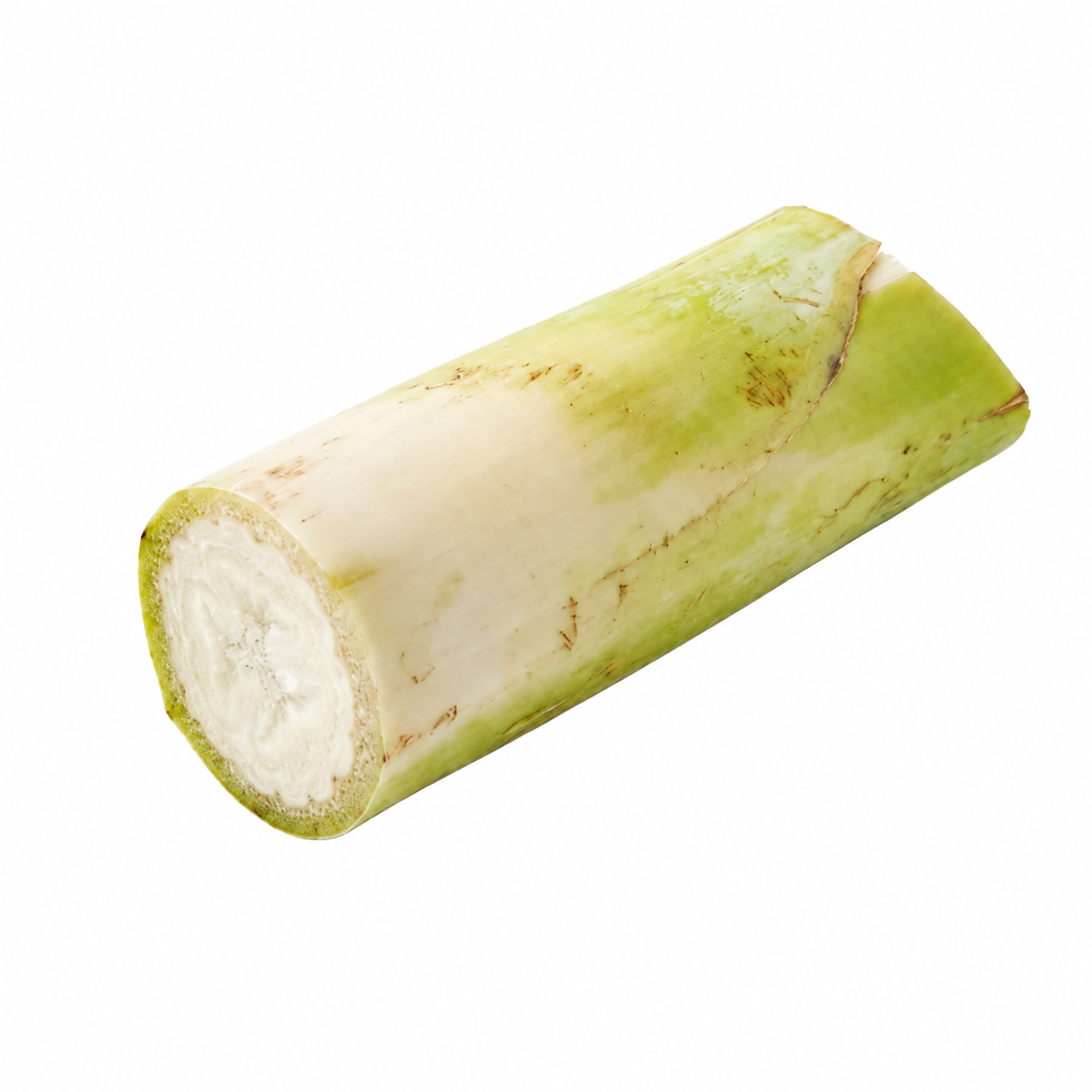 Banana Stem வாழைத்தண்டு