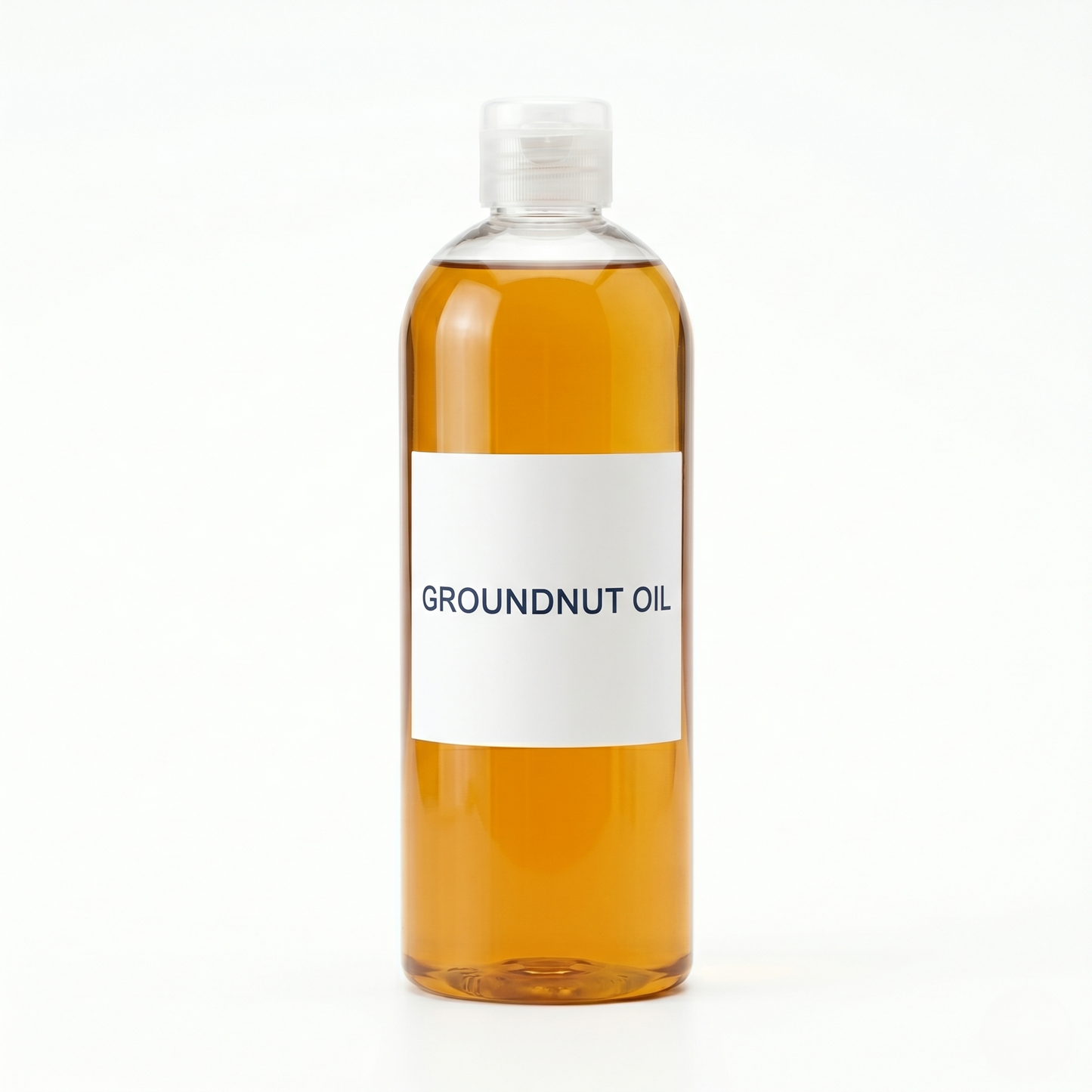 Groundnut Oil - கடலை எண்ணெய்