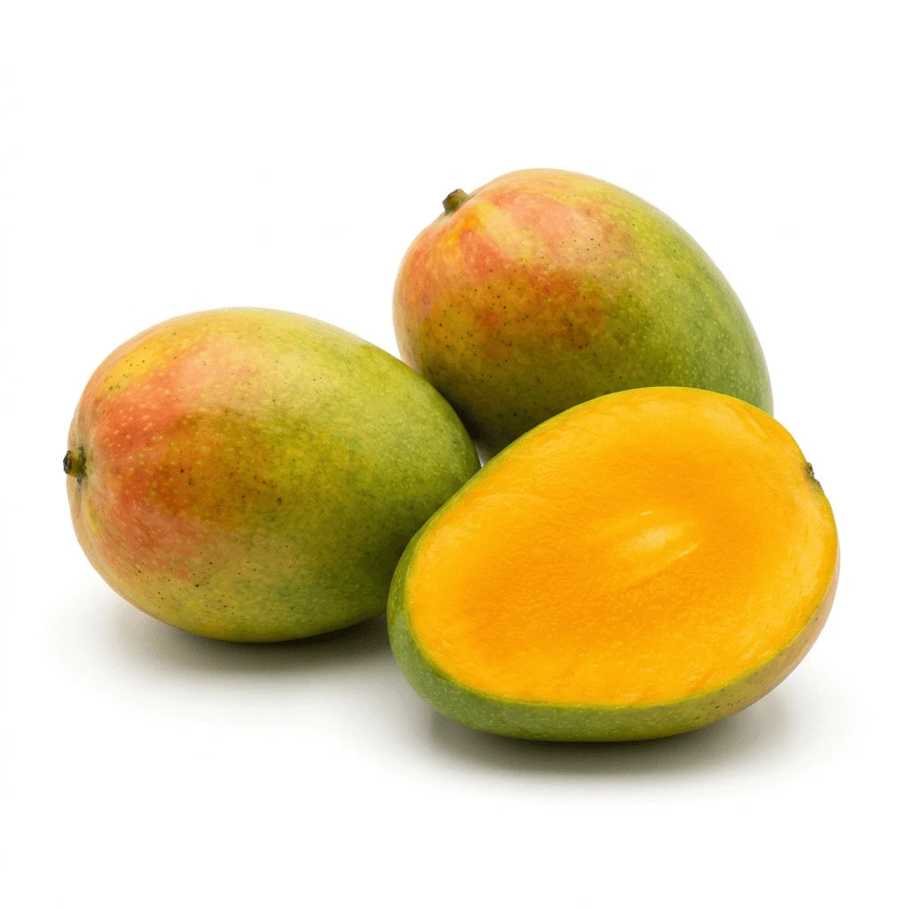 Mango (Imampasanth) - இமாம்பசந்த் மாம்பழம்
