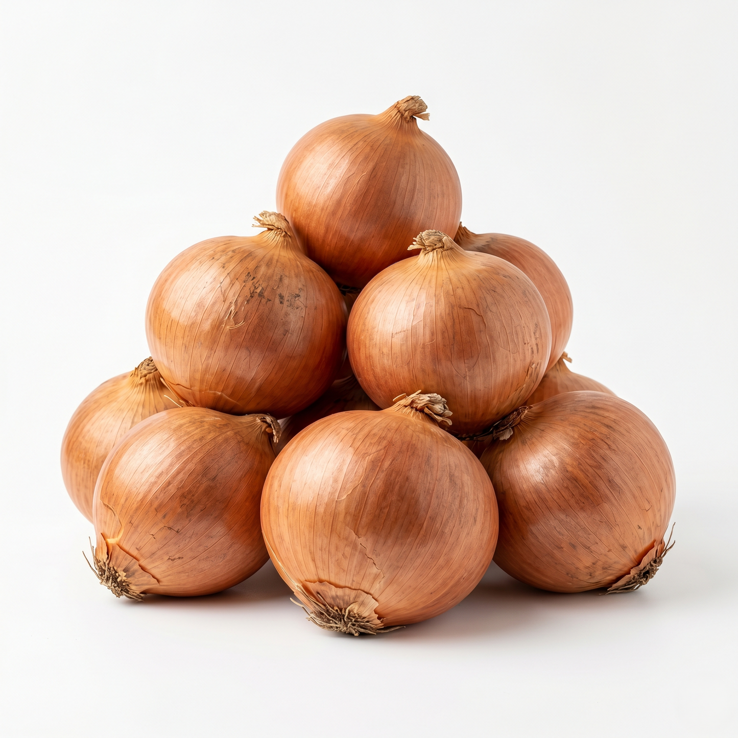 Onion - வெங்காயம்