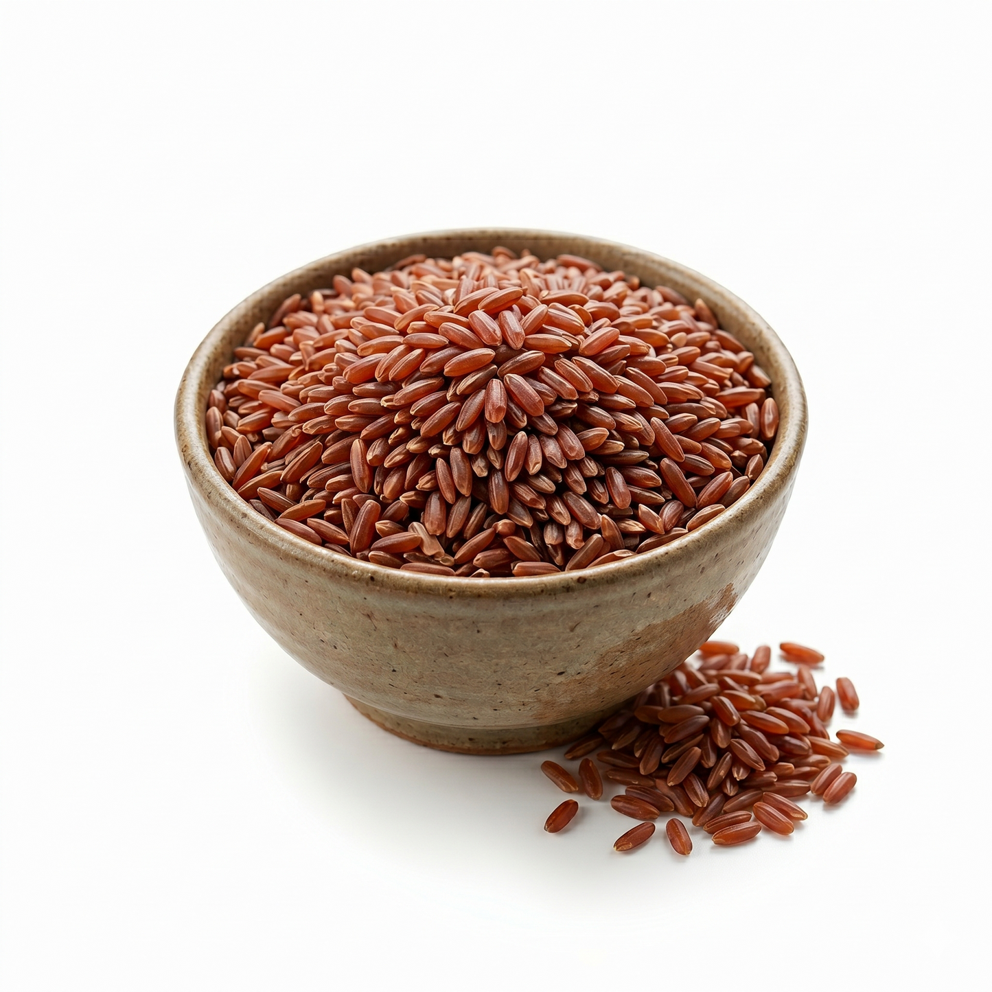 Rice - Kaatuyaanam - காட்டுயானம் அரிசி