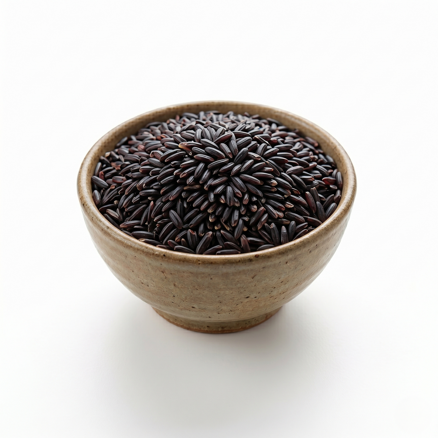 Rice - Karuppukavuni - கருப்பு கவுனி அரிசி