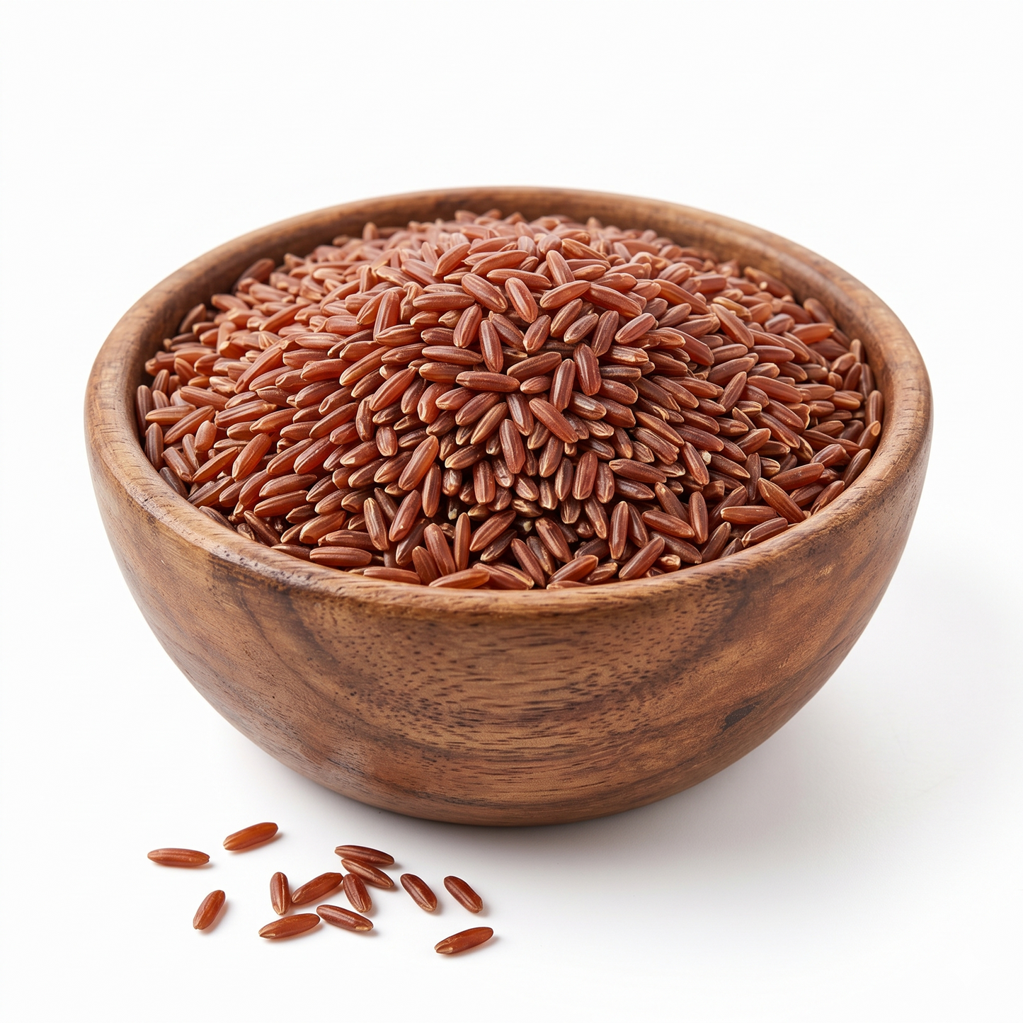 Rice - Navara Red - நவர (சிவப்பு) அரிசி