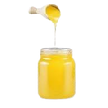 Ghee and Oil
