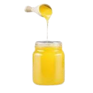 Ghee and Oil - நெய் மற்றும் எண்ணெய்