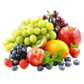 Fruits