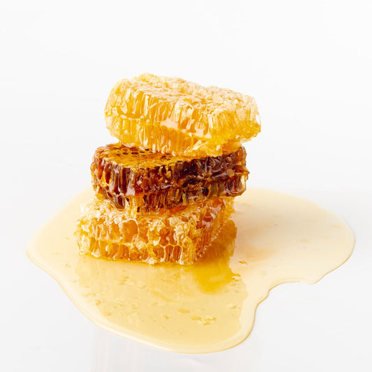Honey - தேன்