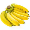 Bananas