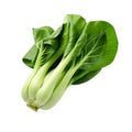 Leafy Greens