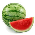 Melons