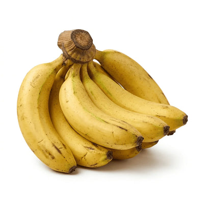 Banana (Mazhai vazhai) - மழை வாழை