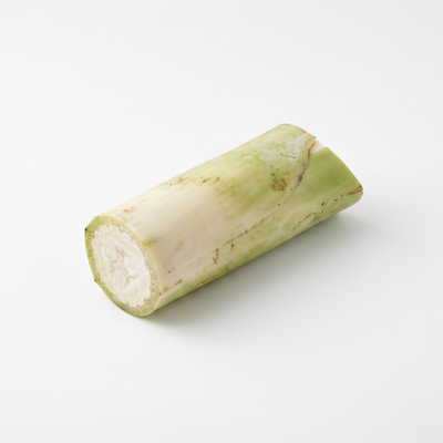 Banana Stem - வாழைத்தண்டு