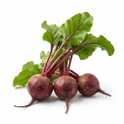 Beetroot - பீட்ரூட்