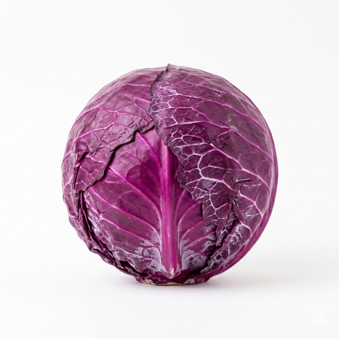 Cabbage Purple - ஊதா முட்டைக்கோஸ்
