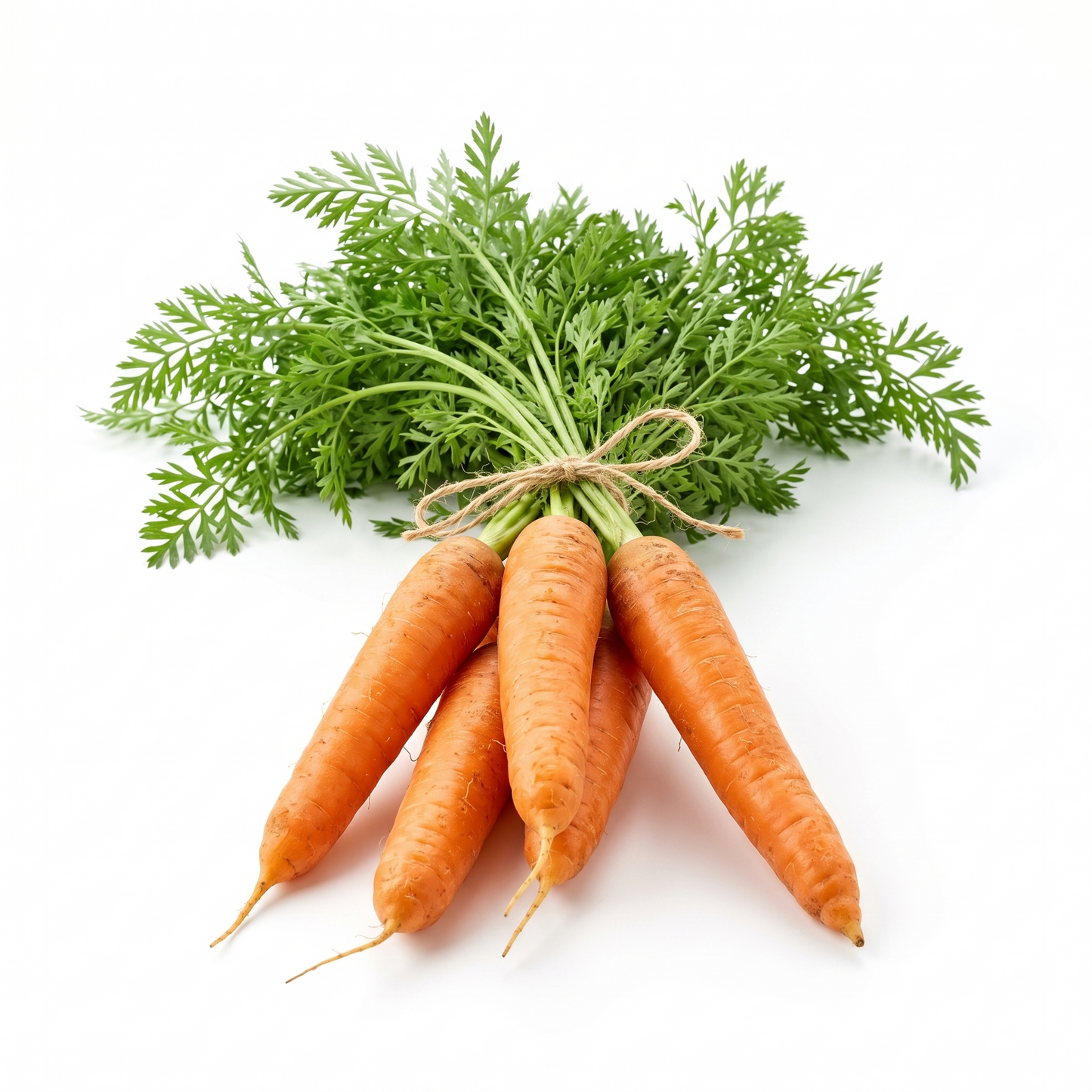 Carrot - கேரட்