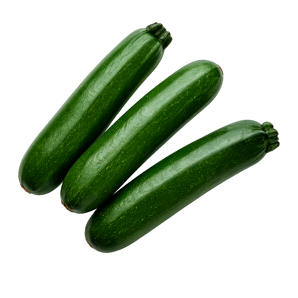 Zucchini சுக்கினி