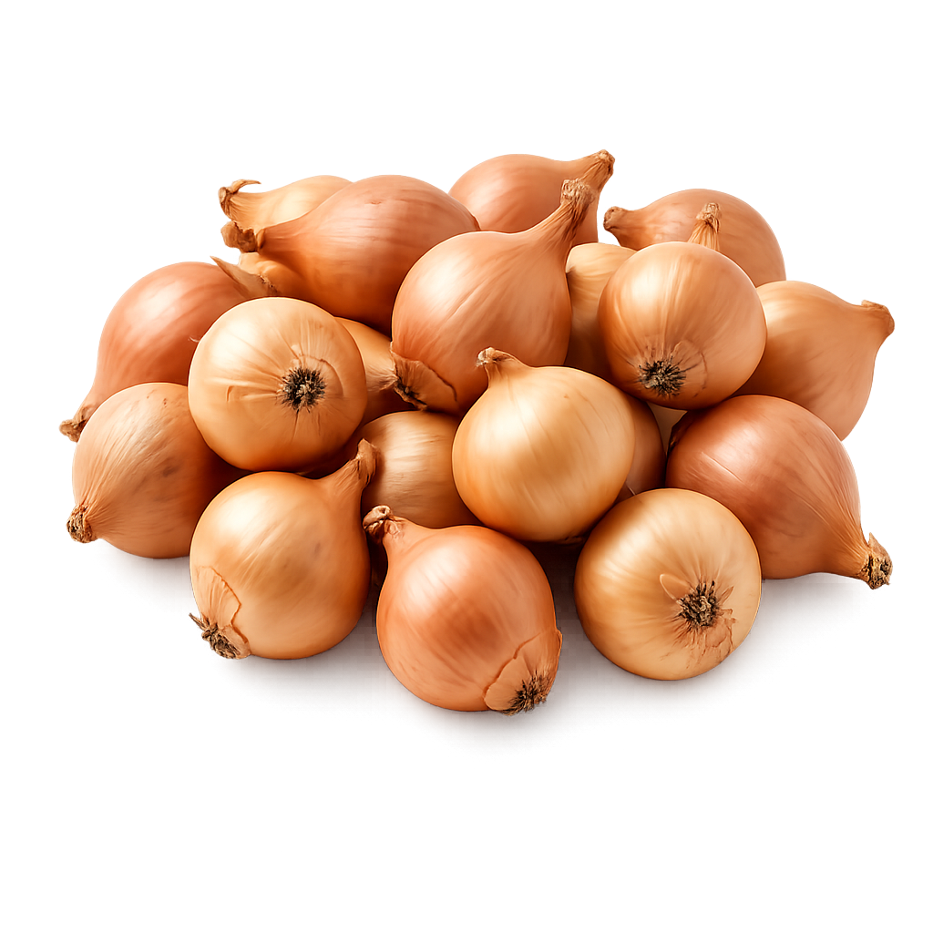 Small Onion சின்ன வெங்காயம்