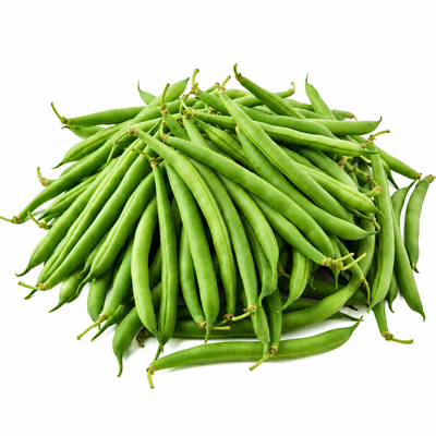 Beans பீன்ஸ்