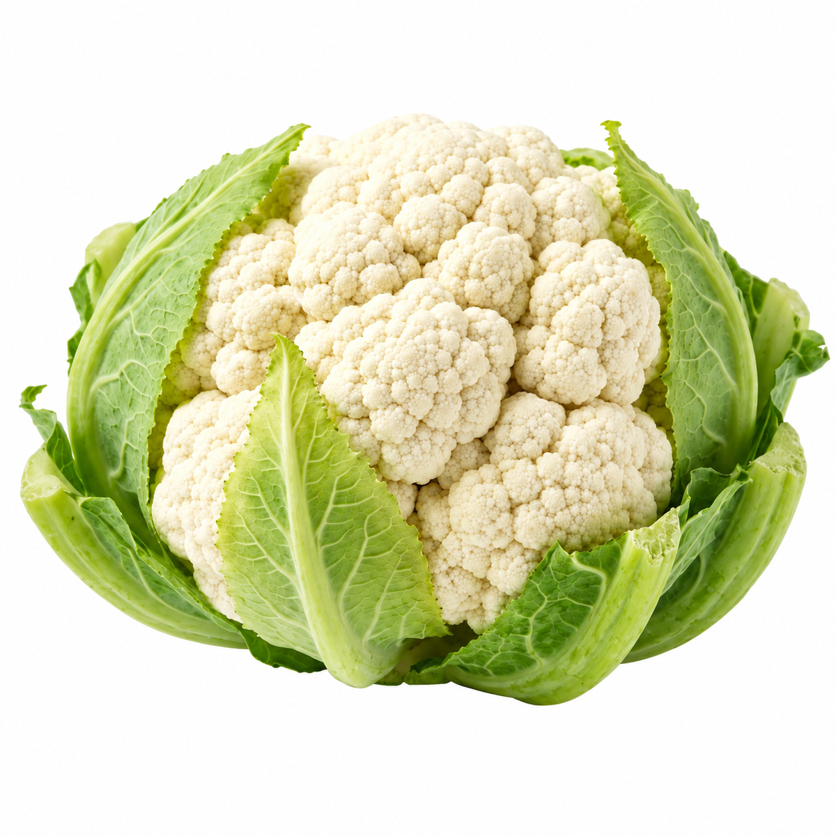 Cauliflower பூக்கோசு