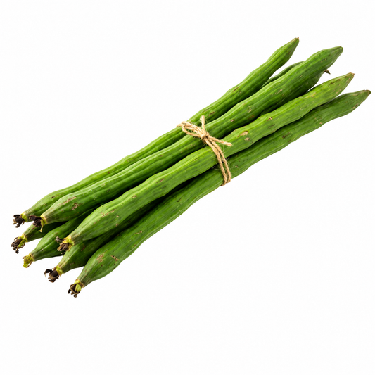 Drumstick முருங்கைக்காய்