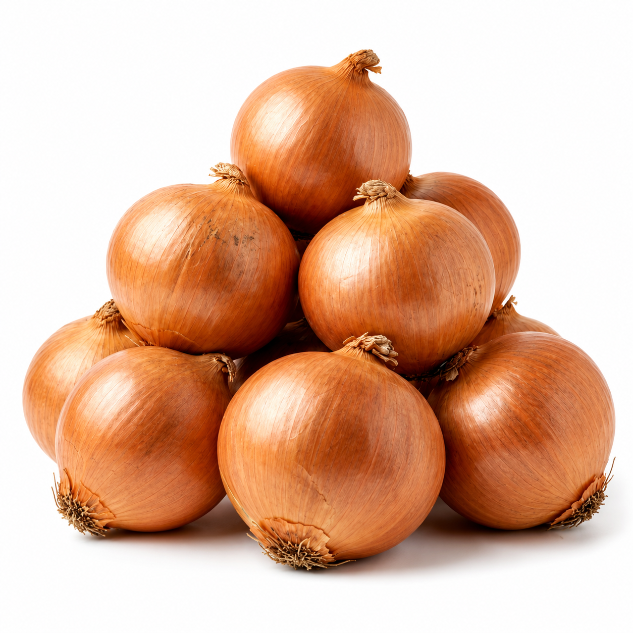 Onion வெங்காயம்