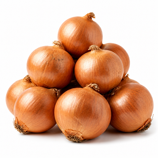 Onion வெங்காயம்