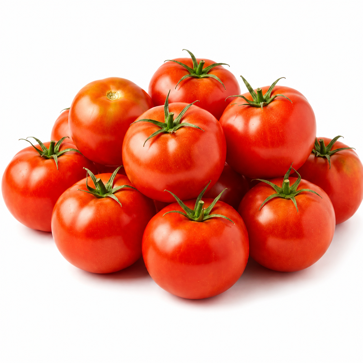 Tomato தக்காளி