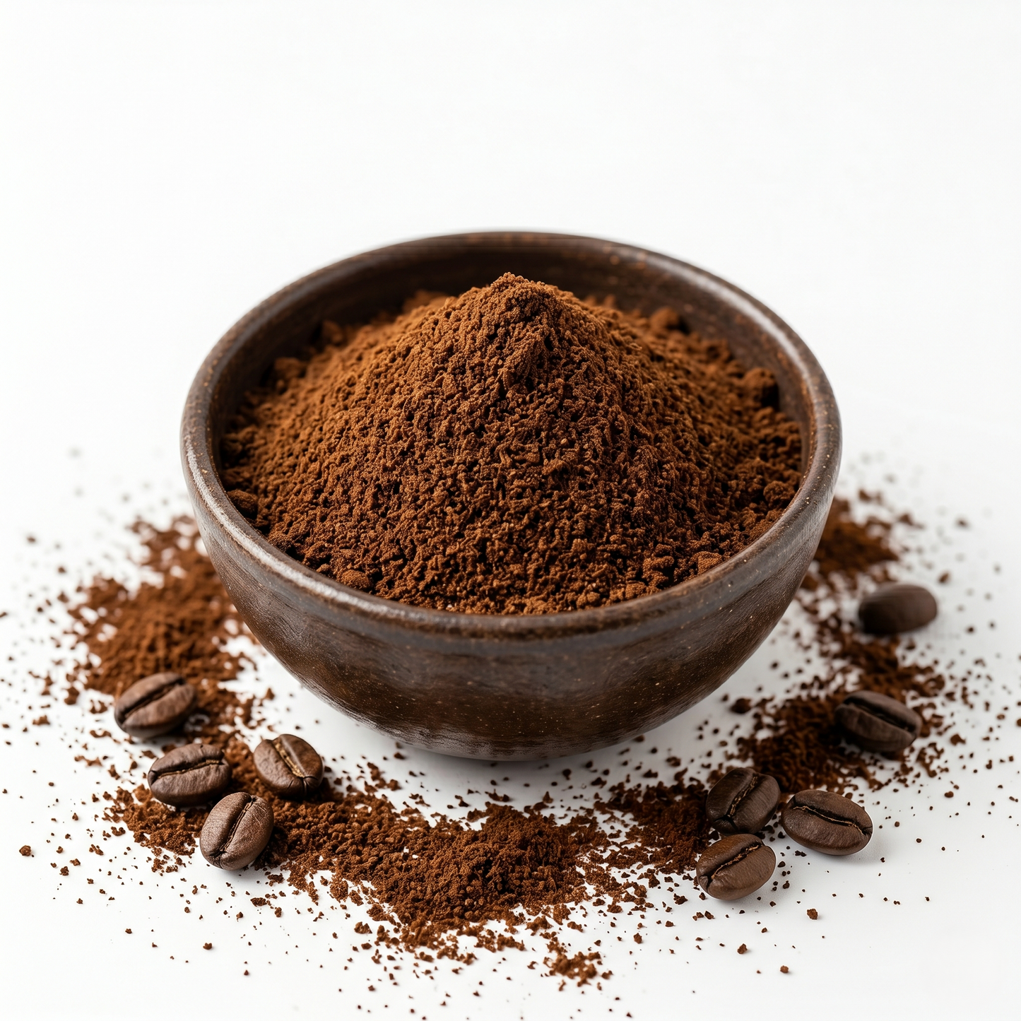 Coffee Powder - காபி பொடி