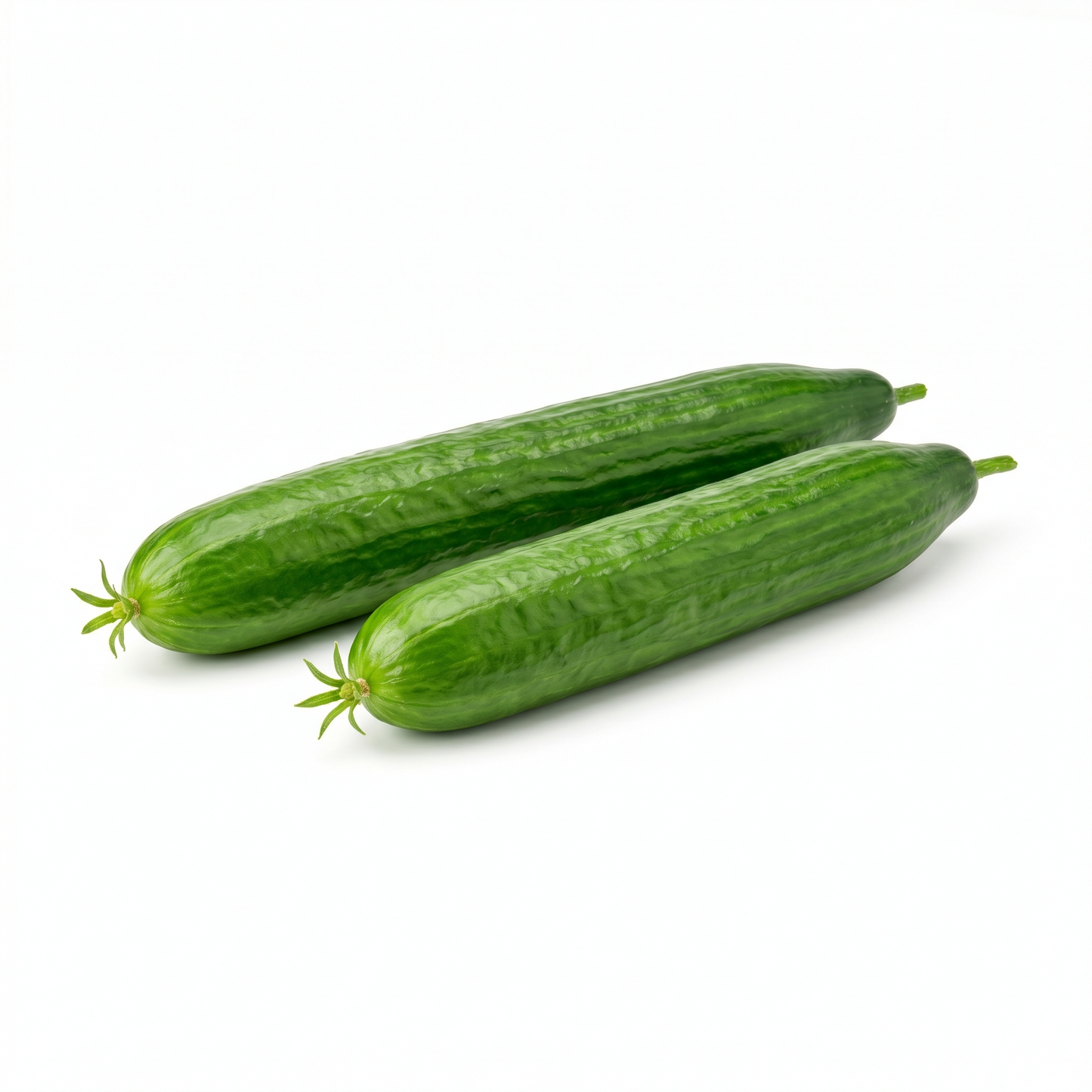 Cucumber English - ஆங்கில வெள்ளரிக்காய்