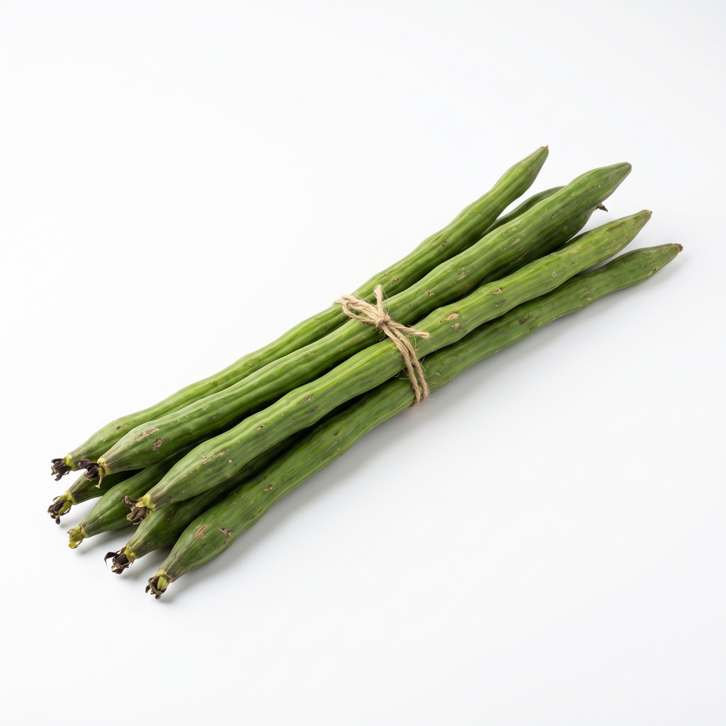 Drumstick - முருங்கைக்காய்