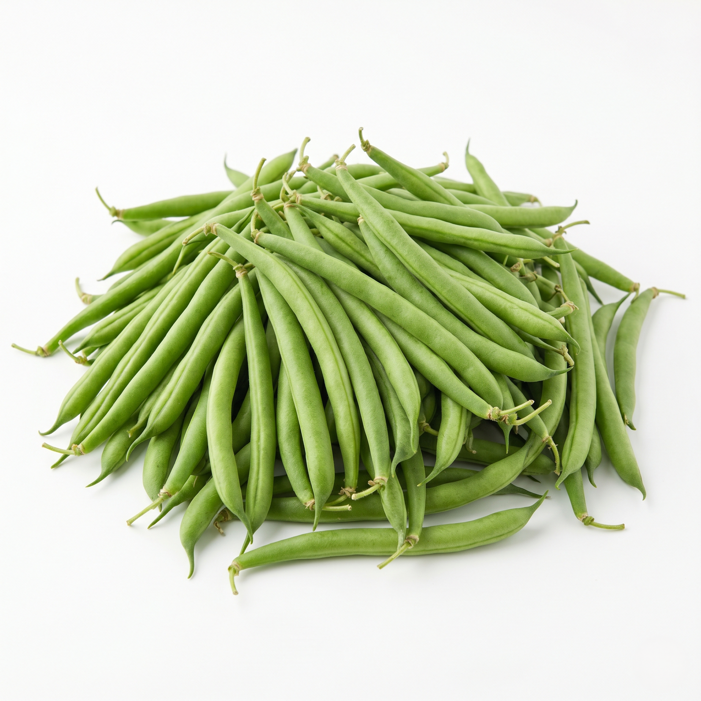 Beans - பீன்ஸ்