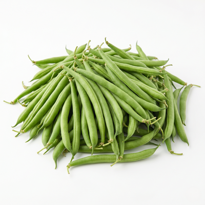 Beans - பீன்ஸ்