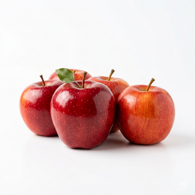 Apple - ஆப்பிள்