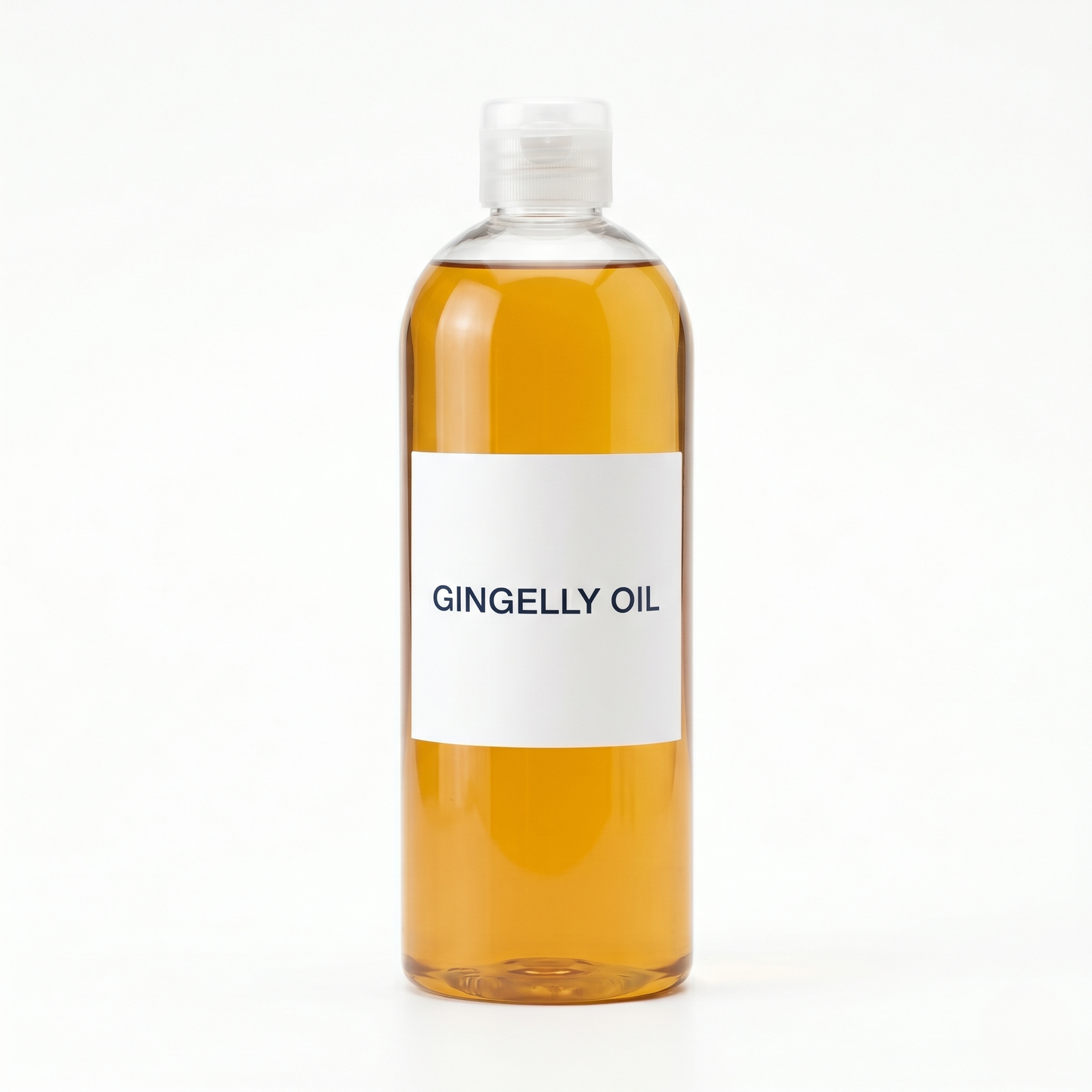 Gingelly Oil - நல்லெண்ணெய்