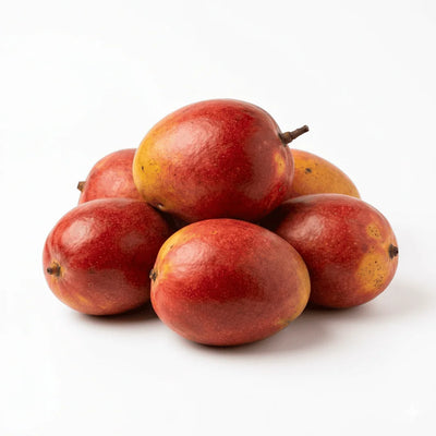 Mango (Senthuram) - செந்தூரம் மாம்பழம்