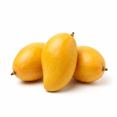Mango Thothapuri - தொத்தாபுரி மாம்பழம்