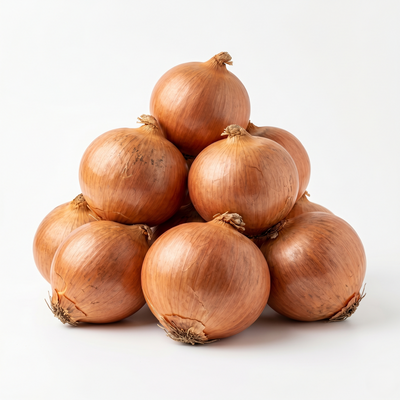 Onion - வெங்காயம்
