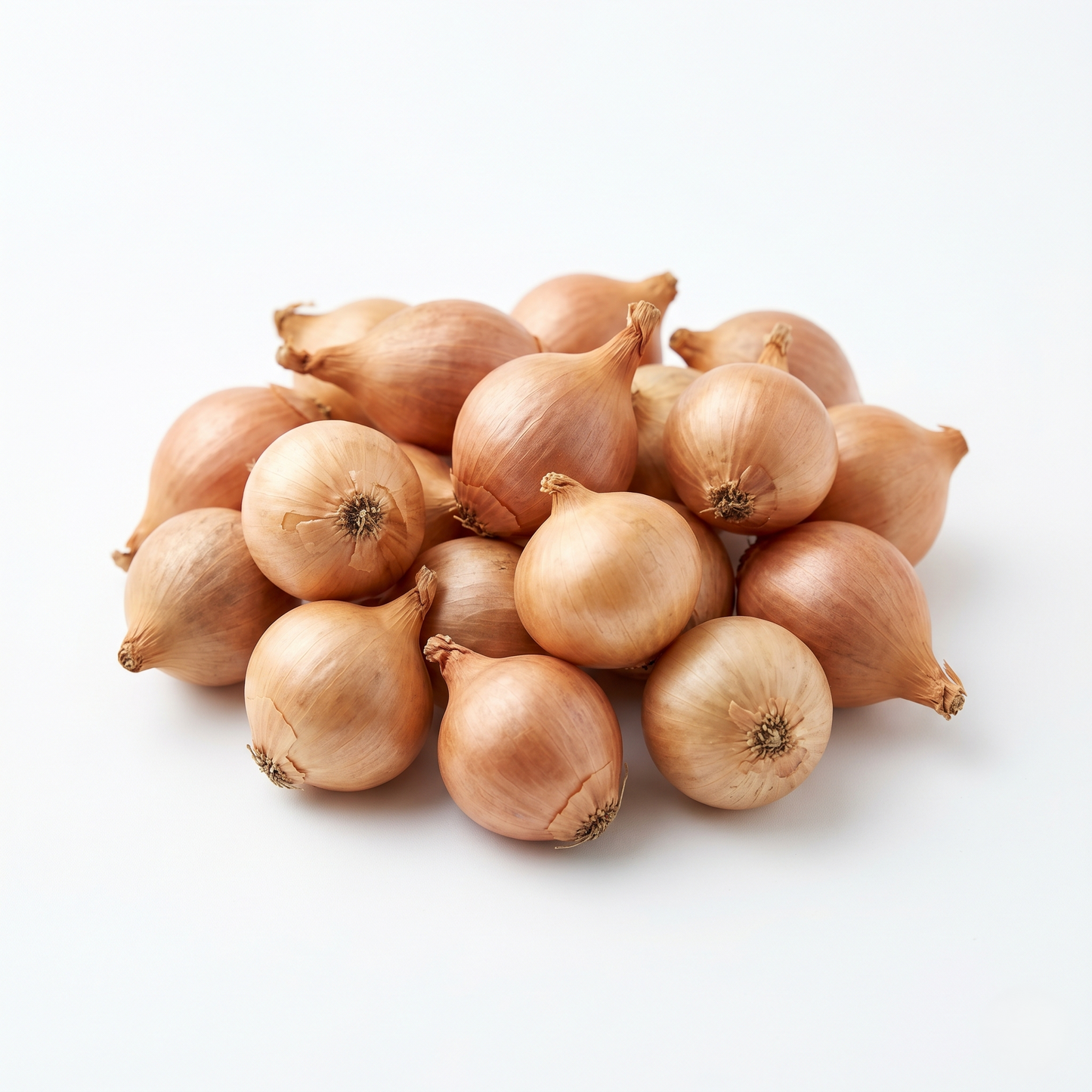 Small Onion - சின்ன வெங்காயம்