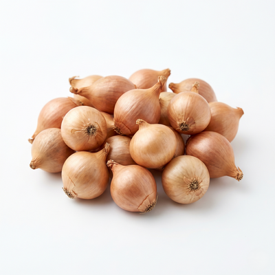 Small Onion - சின்ன வெங்காயம்