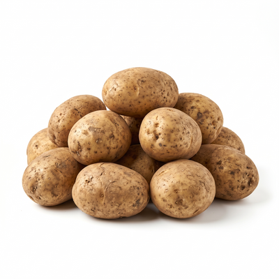 Potato - உருளைக்கிழங்கு