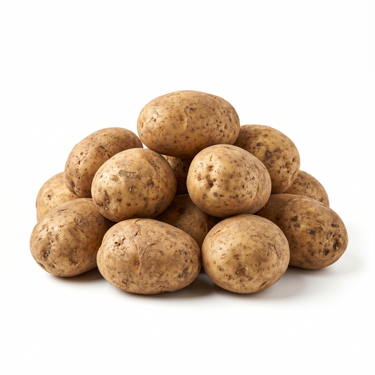 Potato உருளைக்கிழங்கு