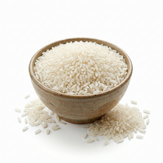Rice Jeeraga Samba (Vaasanai) ஜீரகசம்பா (வாசனை) அரிசி