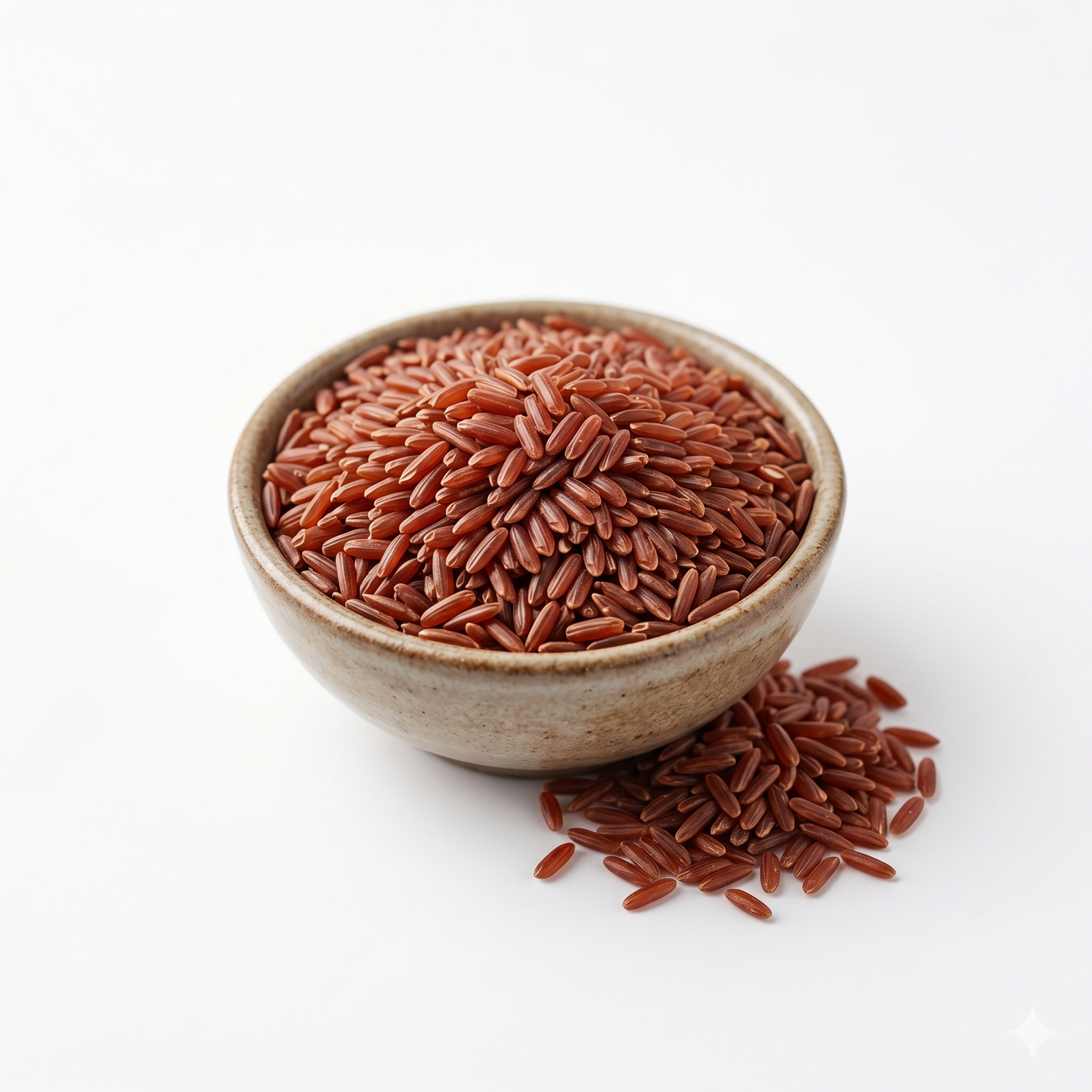 Rice - Mappillai Samba - மாப்பிள்ளை சம்பா அரிசி