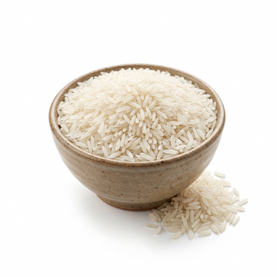 Rice - Thooya Malli - தூய மல்லி அரிசி