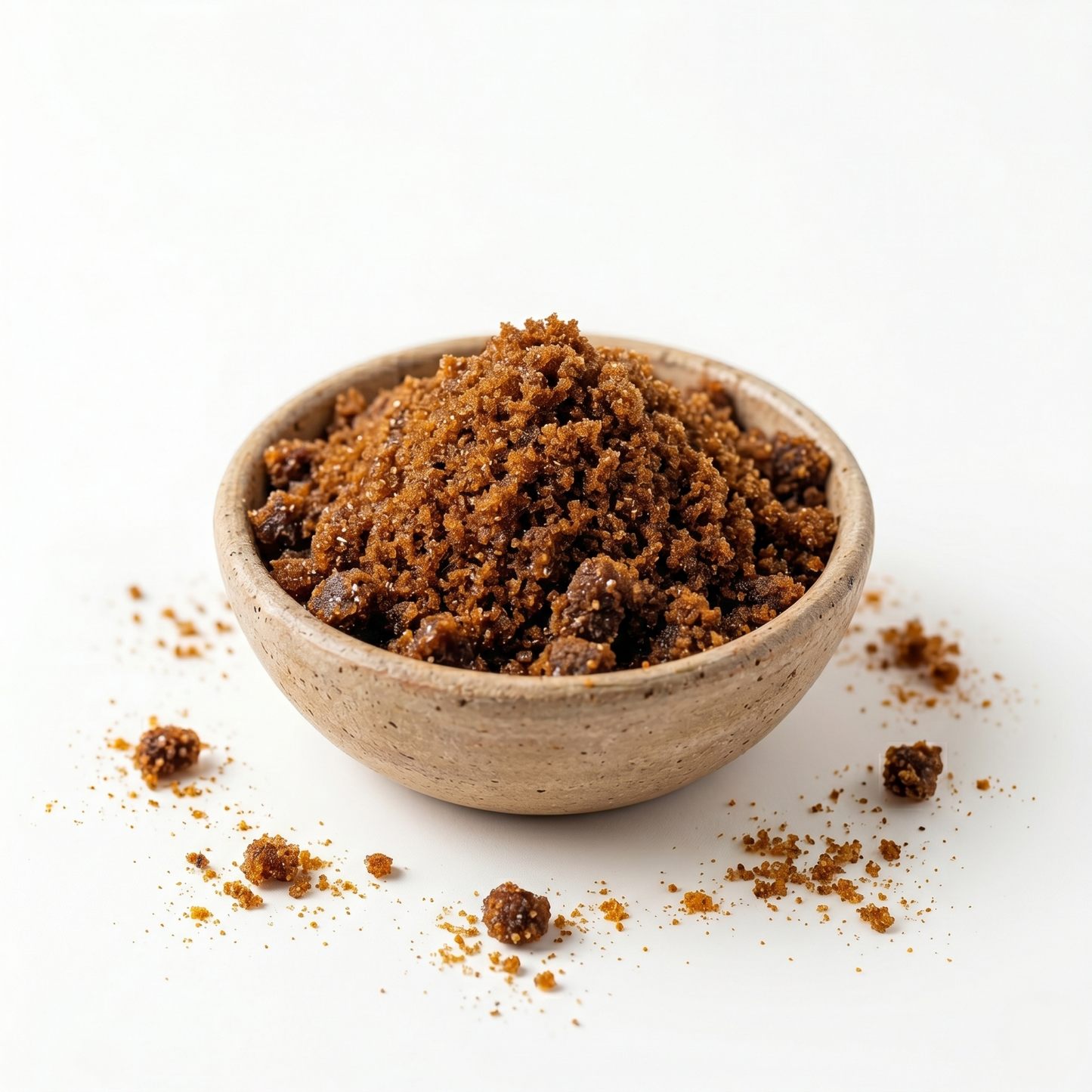 Country Sugar - நாட்டுசக்கரை