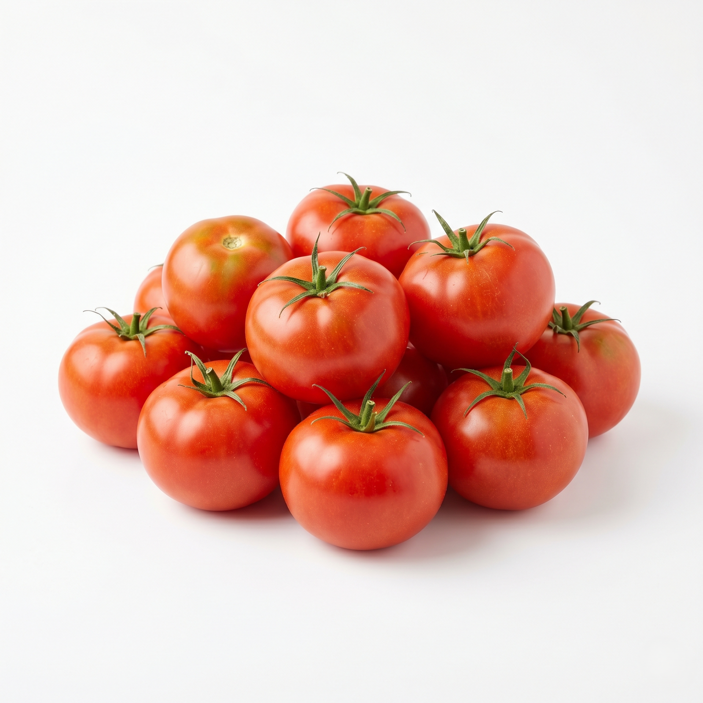 Tomato - தக்காளி